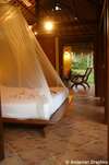 Koyao Island Resort 
